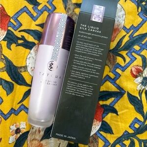 Tatcha Primer